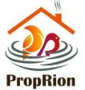 PropRion Pvt Ltd