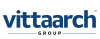 Vittaarch Group