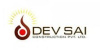 Dev Sai Group