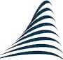 SKY BuildCon - Construction Company in Jaipur