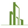 BHOWMIK REALTORS
