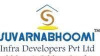 Suvarnabhoomi Developers Private Limited