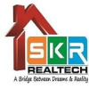 SKR Realtech