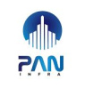 paninfra