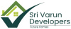Sri Varun Developers