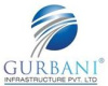 Gurbani Infrastructure