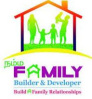 Namma family Builders and developers