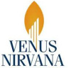 Venus Nirvana LLP