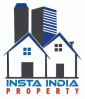 Insta India Property