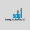 Sandeep Dwellers pvt Ltd