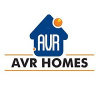 AVR HOMES