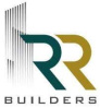 RR Builders and Developers
