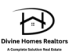 Divine Homes Realtors