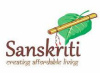 Sanskriti Group