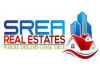 SREA Real Estate Pvt Ltd