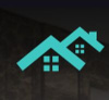 Property Mart