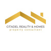 Citadel Reality And Homes