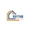 Rhythm Realtors