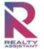 Realty Assistant