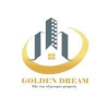 Golden Dream Infratech Pvt Ltd.