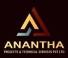 Anantha Projects