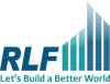 RLF Infratech Pvt. Ltd.