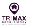 Trimax Consultancy