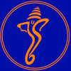 Shubharambh Infraestate
