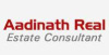 Aadinath Real Estate Consultant
