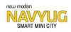 Navyug Smart Mini City