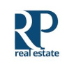 RP Real Estate