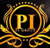 Prosperity Infraventure LLP