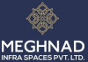 Meghnad Infraspaces Pvt Ltd
