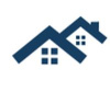 Alakh Dhani Real Estate Agency
