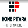 Home Pitara Pvt Ltd