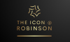 THE ICON ROBINSON