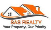 SAS Reality