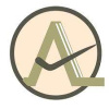 Abhinav Builders