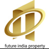 Future India Property