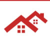 Mahavir Realty