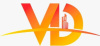 Vertexinn Developer Private Limited