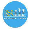 RSR Greenway Infra Private Limited