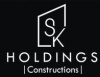 SK Holdings Infratech Pvt Ltd