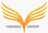 Yashraj Group of Companies