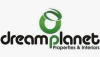 Dreamplanet Properties