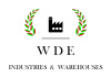 West Delhi Estate