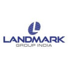Landmark Group