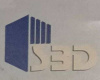 Sri Balaji Developers