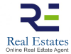 Real1Estates Plots & Land for sale