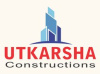 Utkarsha Constructions